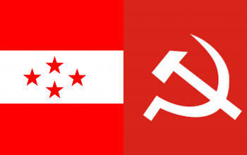 बैतडीको मेलौली ५ मा कांग्रेस र ६ माओवादी केन्द्र विजयी 